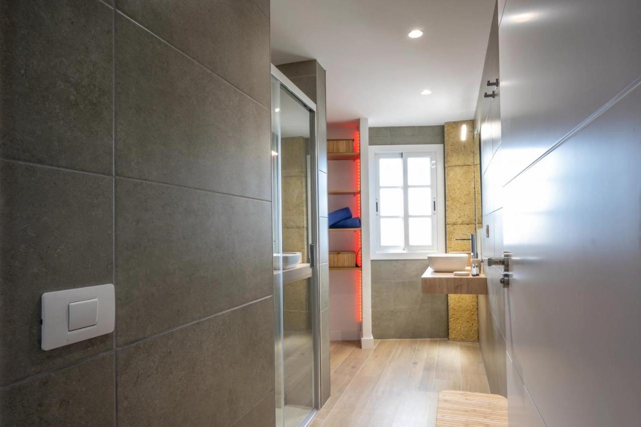 Appartement Apartamento Residencial Con Piscina En Adeje à Costa Adeje  Extérieur photo