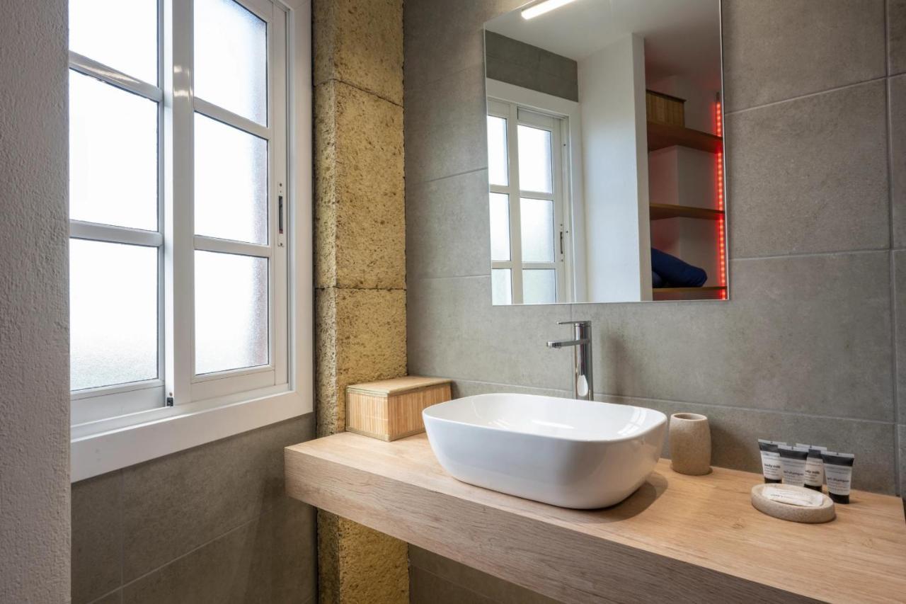Appartement Apartamento Residencial Con Piscina En Adeje à Costa Adeje  Extérieur photo