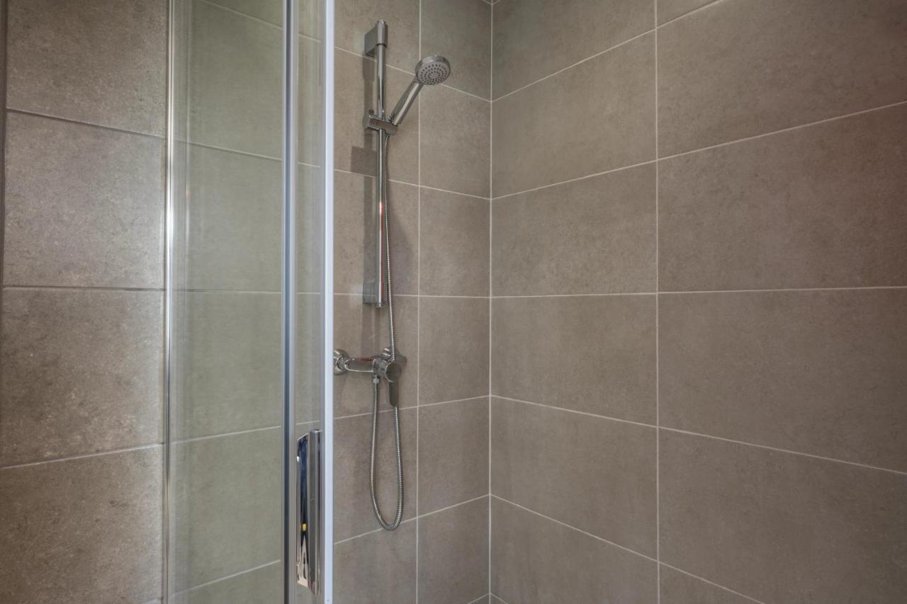 Appartement Apartamento Residencial Con Piscina En Adeje à Costa Adeje  Extérieur photo