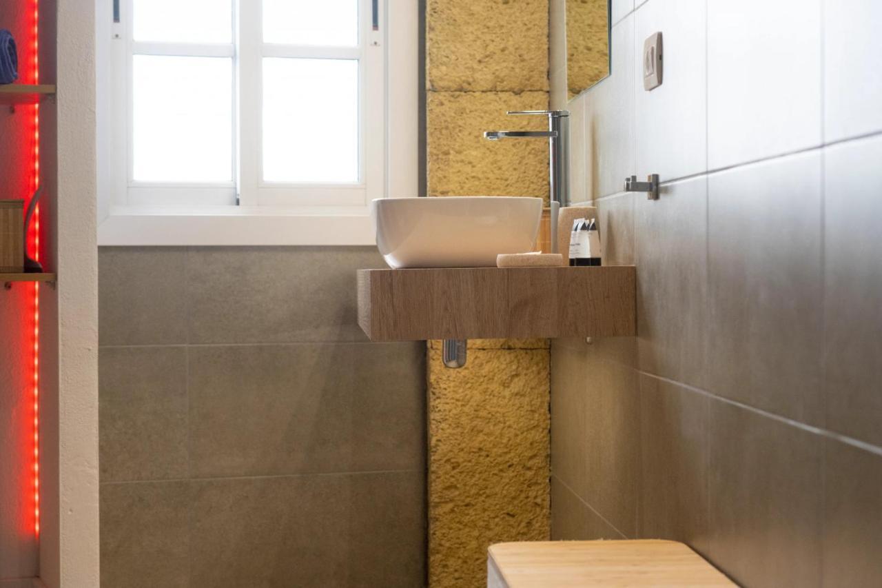 Appartement Apartamento Residencial Con Piscina En Adeje à Costa Adeje  Extérieur photo